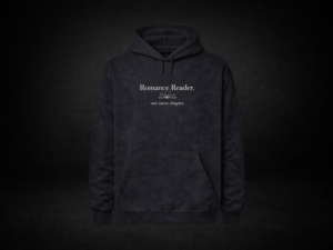 Sweat – Romance Reader