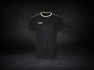 Jako Primera Maillot Manches Courtes