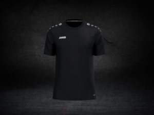Jako One T-Shirt