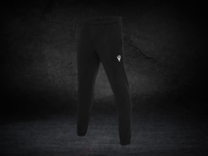 Macron Jotnar Pantalon Polyester