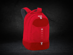 Jako Striker Sac À Dos