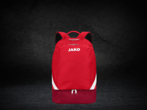 Jako Iconic Sac À Dos