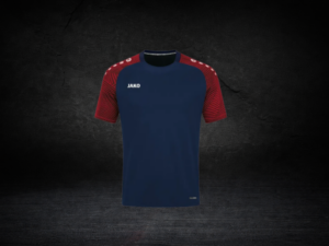 Jako Performance T-Shirt