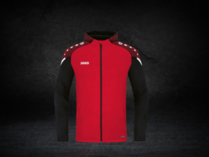 Jako Performance Sweat À Capuche