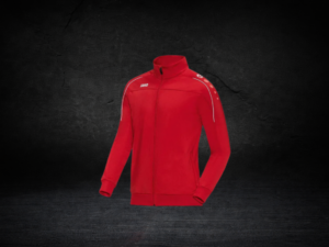 Jako Classico Veste D'entraînement Polyester