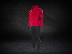 Hummel Authentic Survêtement Polyester