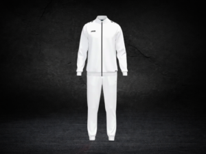 Jako One Survêtement Polyester