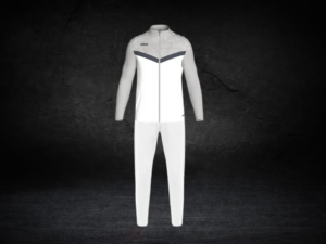 Jako Iconic Survêtement Polyester