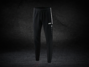 Jako Competition 2.0 Pantalon Polyester