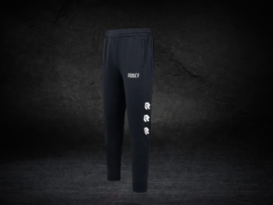 Robey Performance Pantalon D‘Entraînement