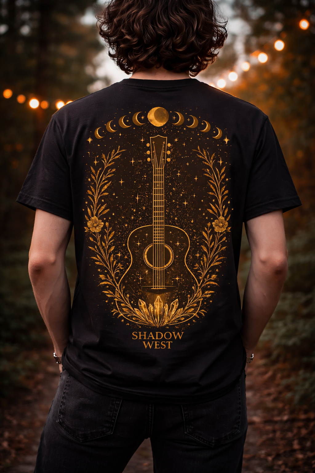 Accord Sacré – Image 2