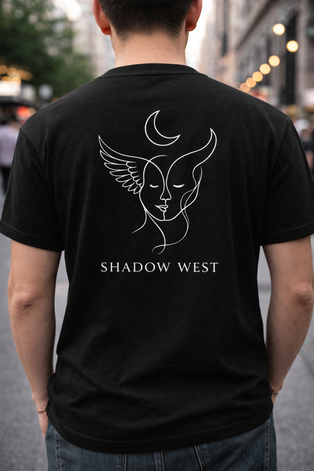 Essence Noire – Image 4